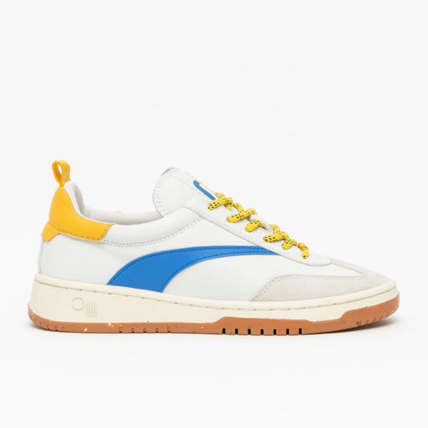 PANAMA Sneaker