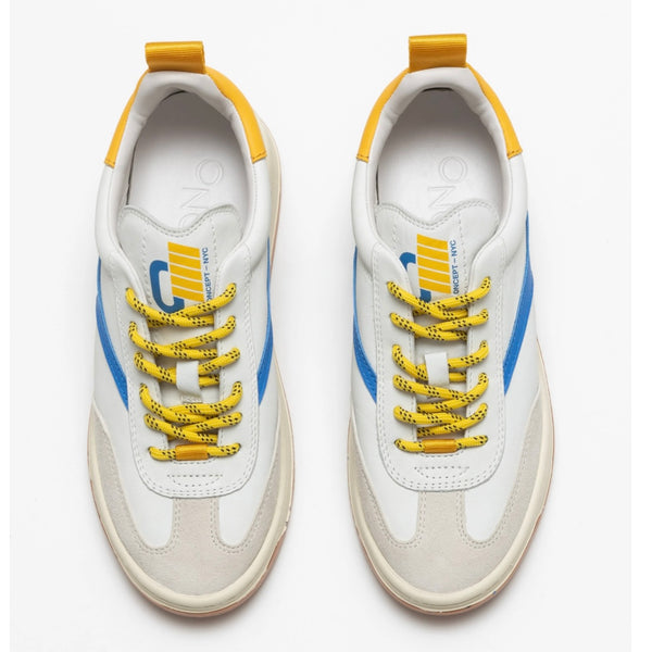 PANAMA Sneaker