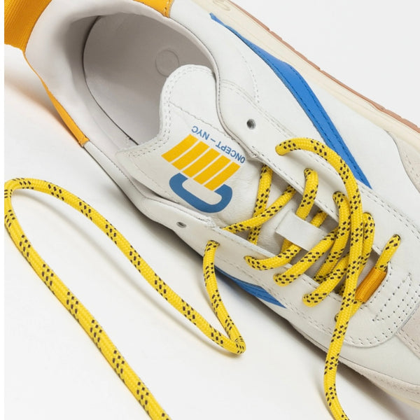 PANAMA Sneaker