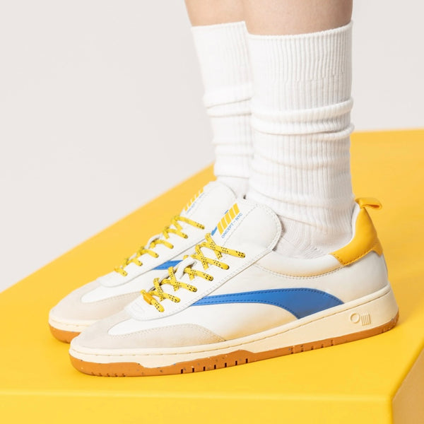 PANAMA Sneaker