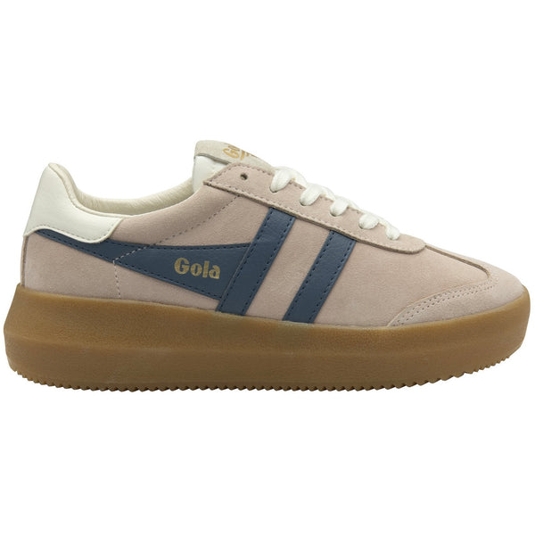 ATHENA Sneaker