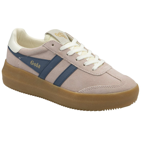 ATHENA Sneaker