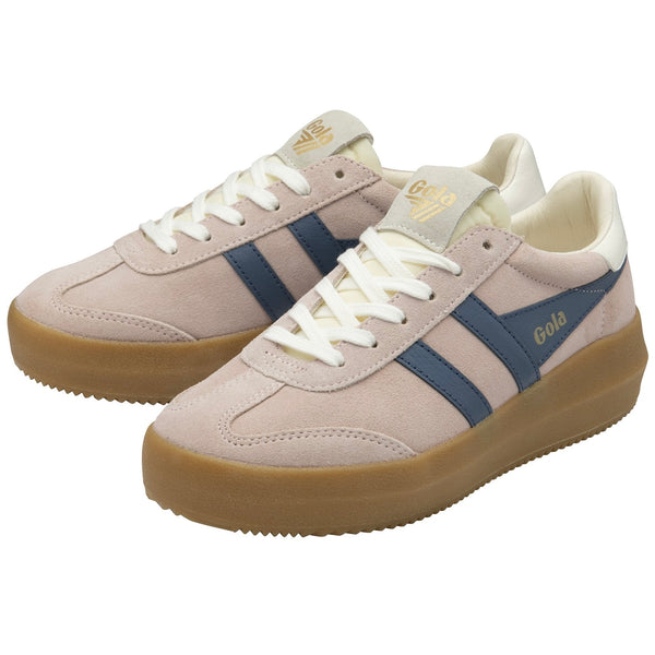 ATHENA Sneaker