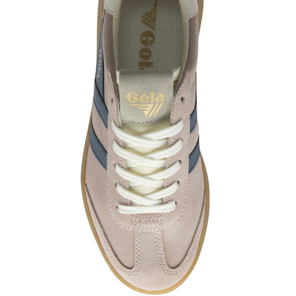 ATHENA Sneaker