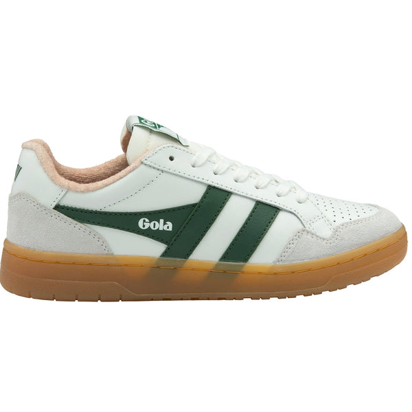 EAGLE '86 Sneaker