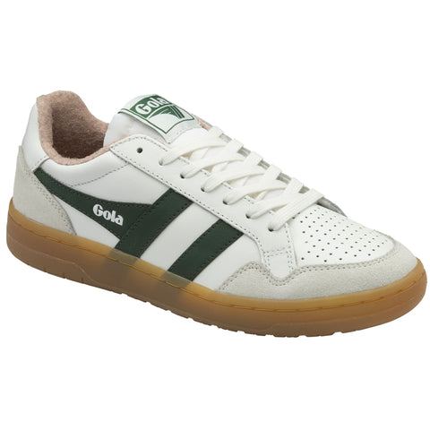 EAGLE '86 Sneaker