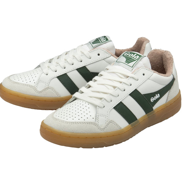 EAGLE '86 Sneaker
