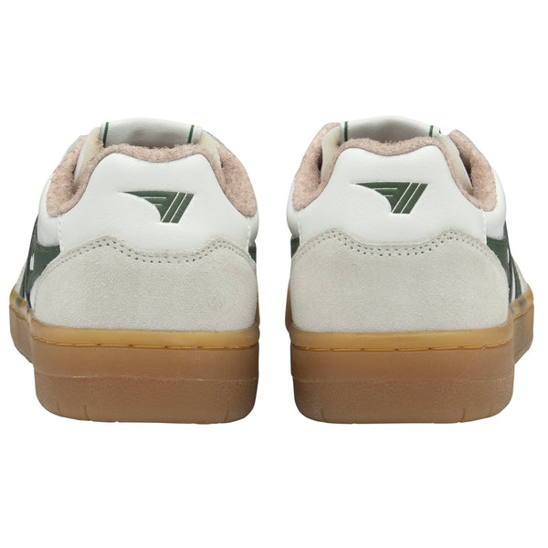 EAGLE '86 Sneaker