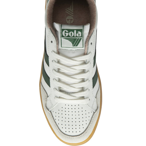 EAGLE '86 Sneaker