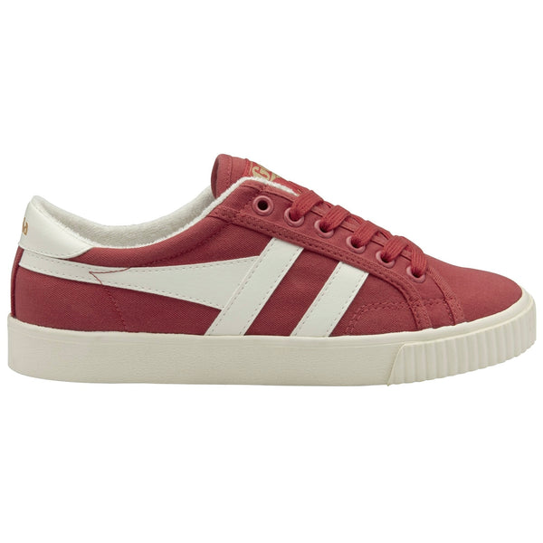 TENNIS Mark Cox Sneaker