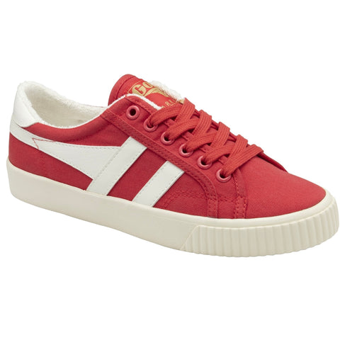 TENNIS Mark Cox Sneaker