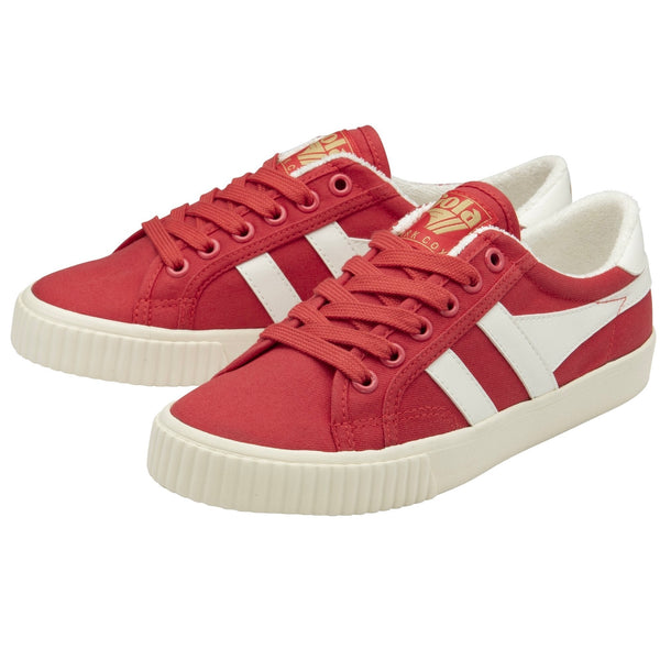TENNIS Mark Cox Sneaker