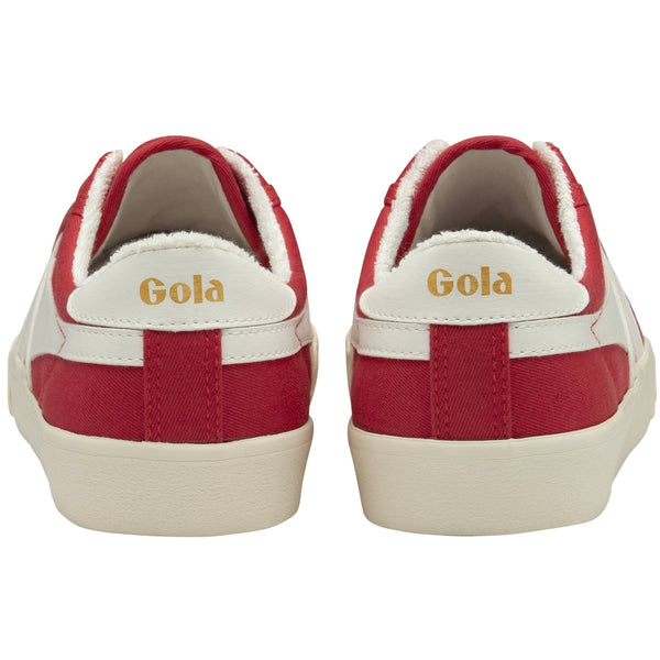 TENNIS Mark Cox Sneaker