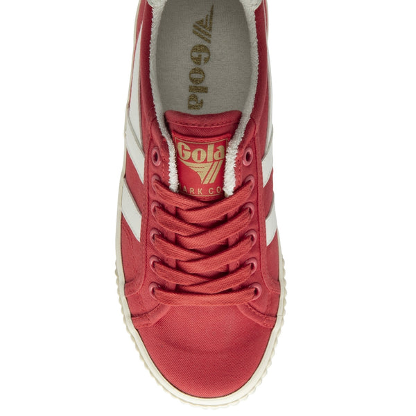 TENNIS Mark Cox Sneaker