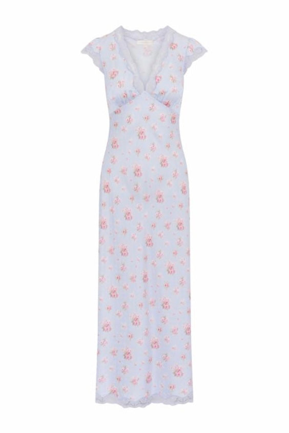 THEODORE Dress