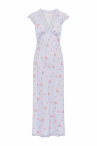 THEODORE Dress