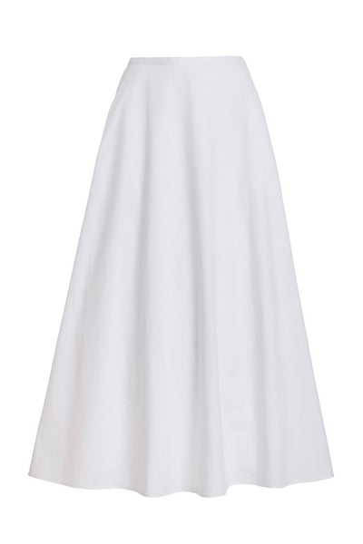 Axel Skirt