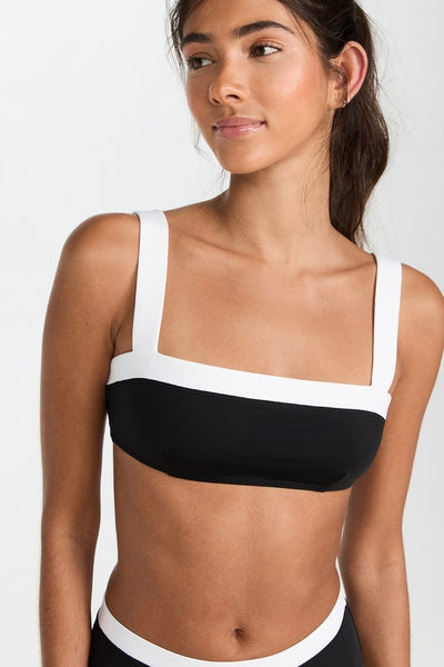 LIV Bikini Top