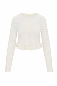 ROGAN Cardigan