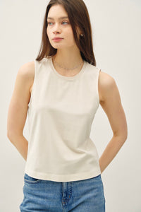 Acid Wash Tank (Stone)
