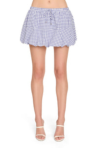 Ryland Skort