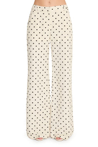 Saddler Pants