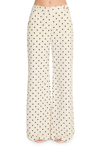 Saddler Pants