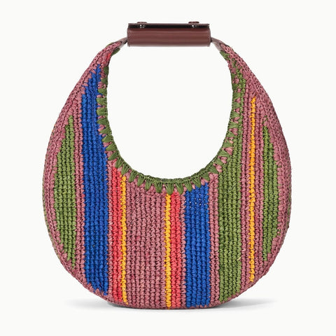 Moon Tote (Jungle)