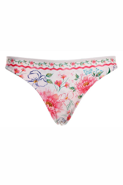 Ilu Chroma Bikini Bottoms