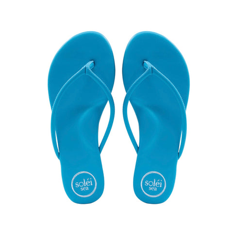 Vivie Sandal Nava