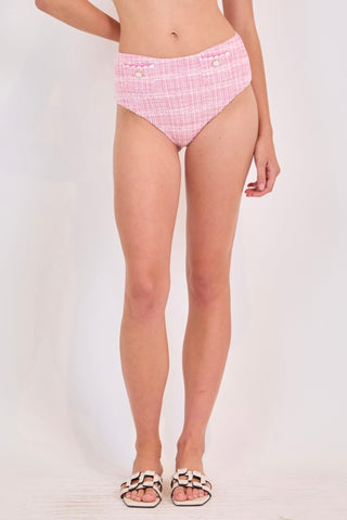 DIANA Bikini Bottom