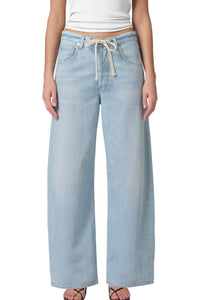 Brynn Trouser