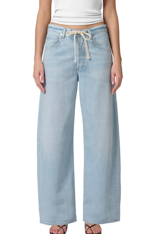 Brynn Trouser
