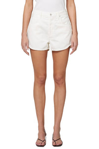 Abita Short