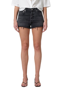 Loro Short