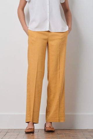 GEORGES Pant