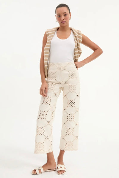 DOVA Pant