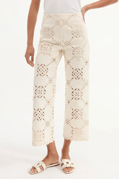 DOVA Pant