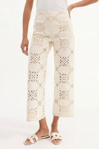 DOVA Pant