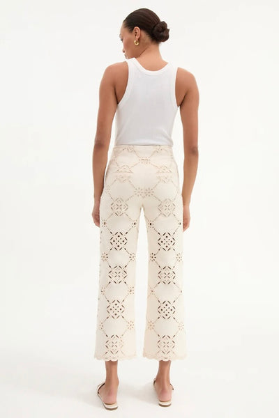 DOVA Pant
