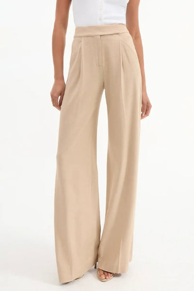 MARBEAU Pant