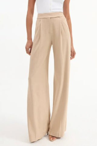 MARBEAU Pant