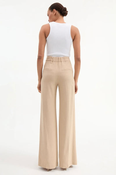 MARBEAU Pant