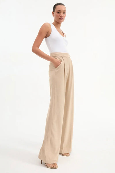 MARBEAU Pant