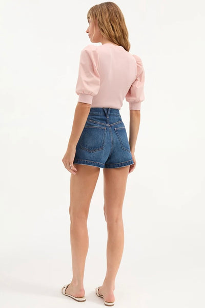 TIMMI Short
