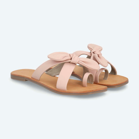 VAUGHN Sandal
