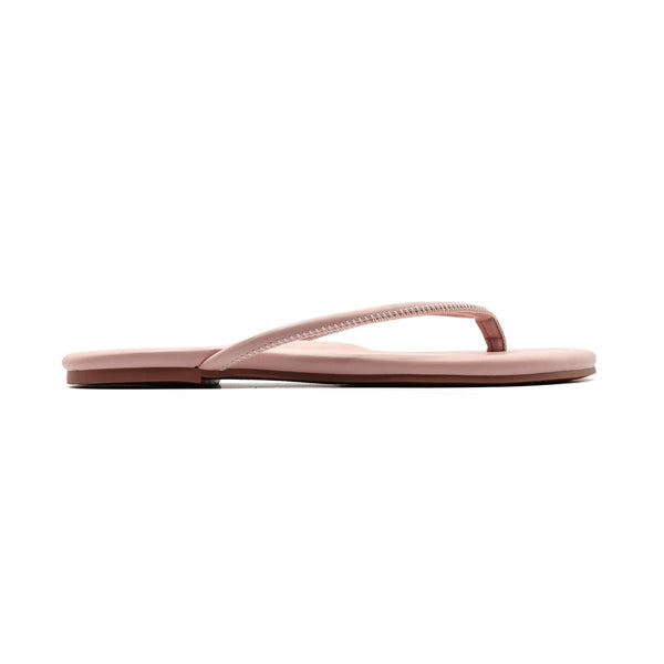 Vivie Sandal Blush