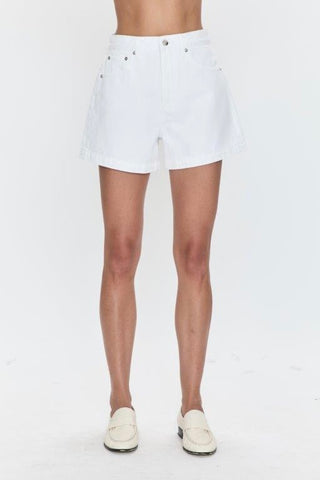 Saige Short