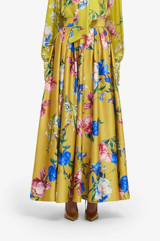 REINETTE Skirt
