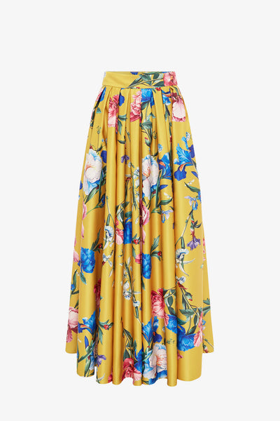 REINETTE Skirt